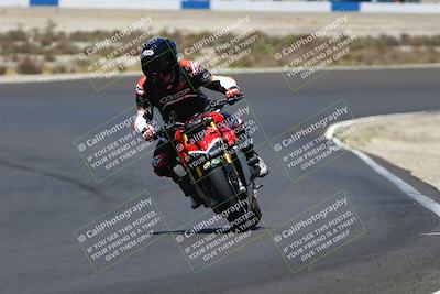 media/Jun-08-2025-TrackDaz (Sun) [[dc1ba13c79]]/B Group/120pm (Turn 6)/